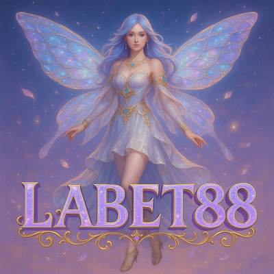 Labet88